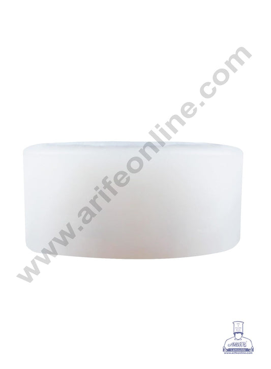 SILICON CANDLE MOULD SBSP-DYF069 (MOQ 12 PCS) (UD)