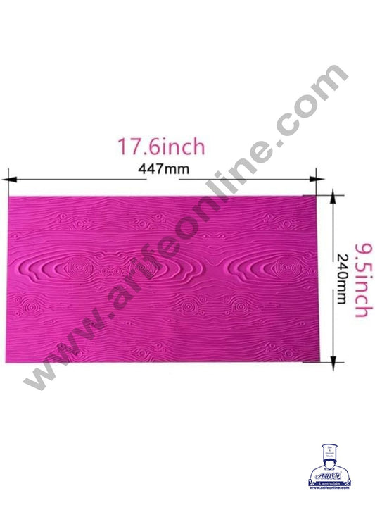 SILICON LACE MAT LSD-45 (MOQ 12 PCS)