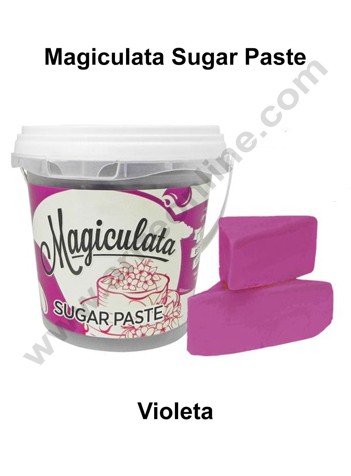Violeta