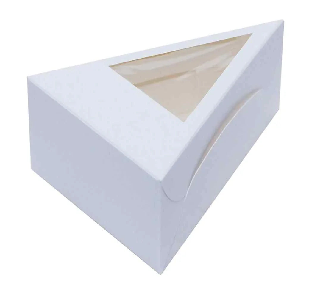 Pastry Boxes