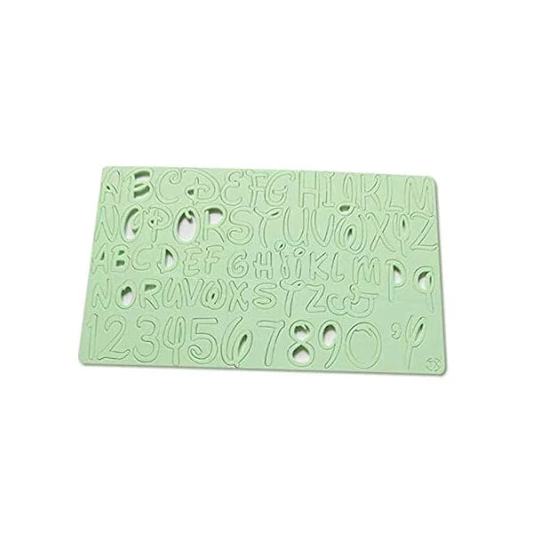 DIY Stamps