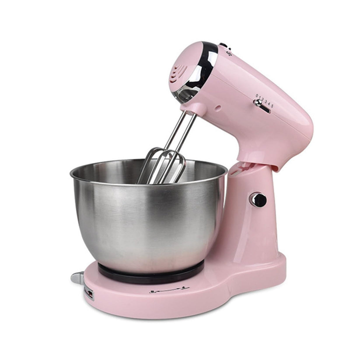 Appliances & Mixers