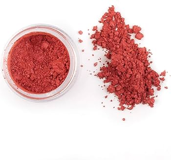 Non Edible Dust