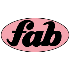 Fab