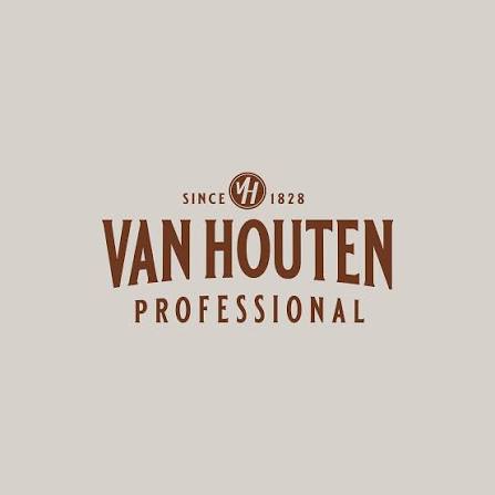 Van Houten
