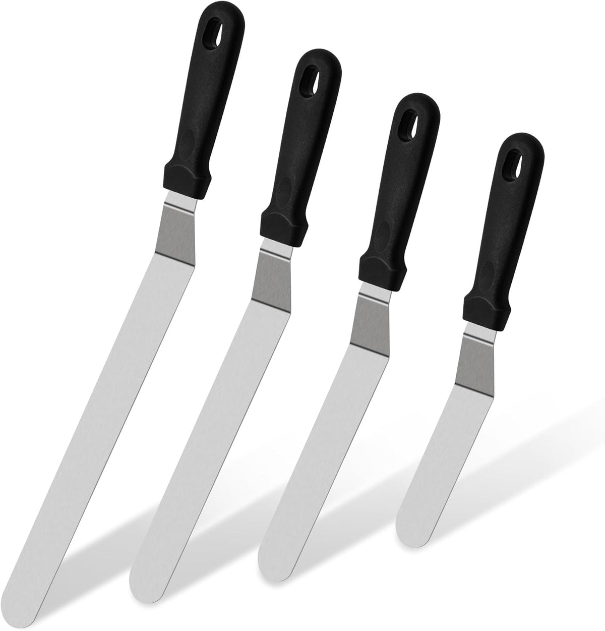 Knives & Cutters
