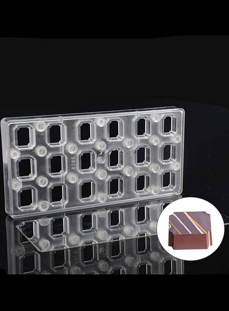 Magnetic Shunda