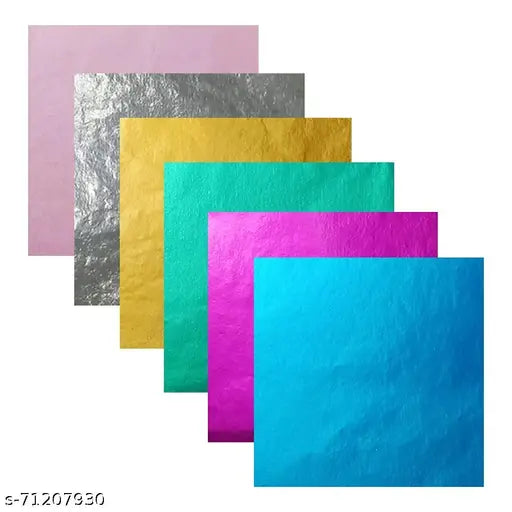 MIC Wrappers