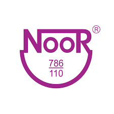 Noor Nozzle