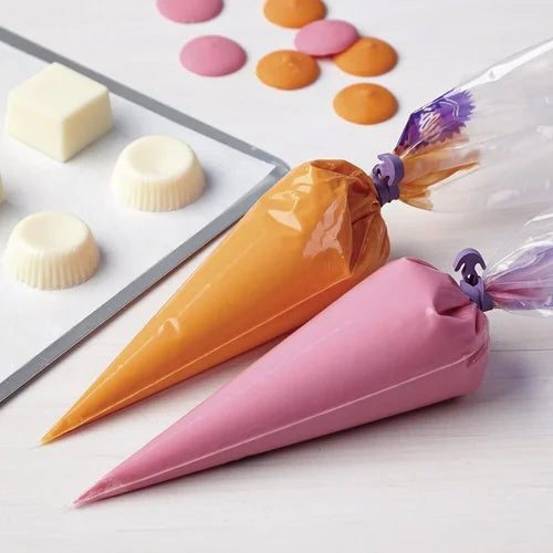 Piping Bags