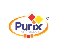 Purix