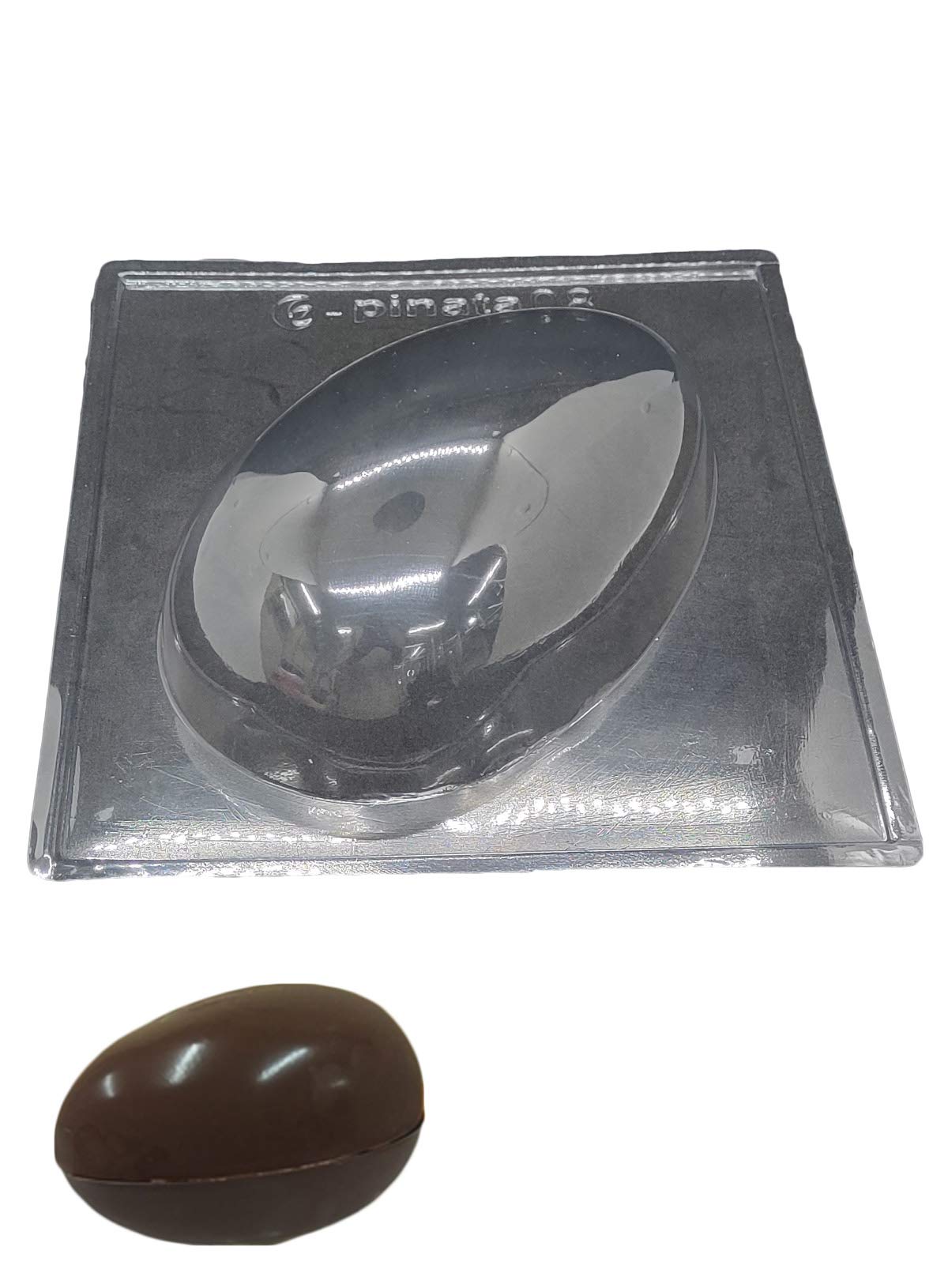 Pvc Pinata Moulds