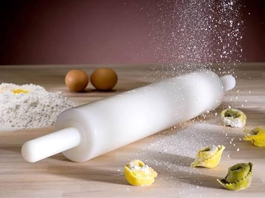 Rolling Pins