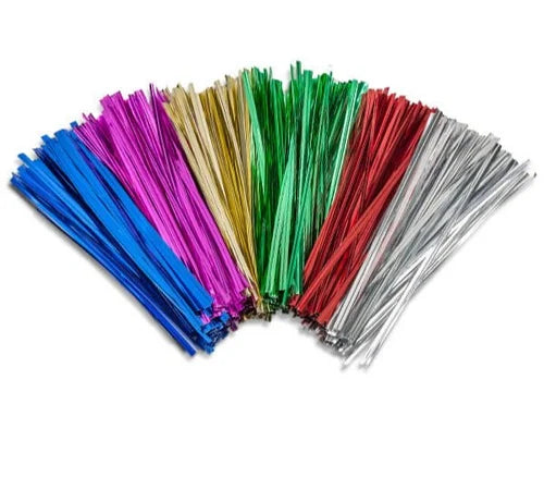 Twist Tie