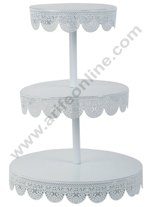 cup cake stand