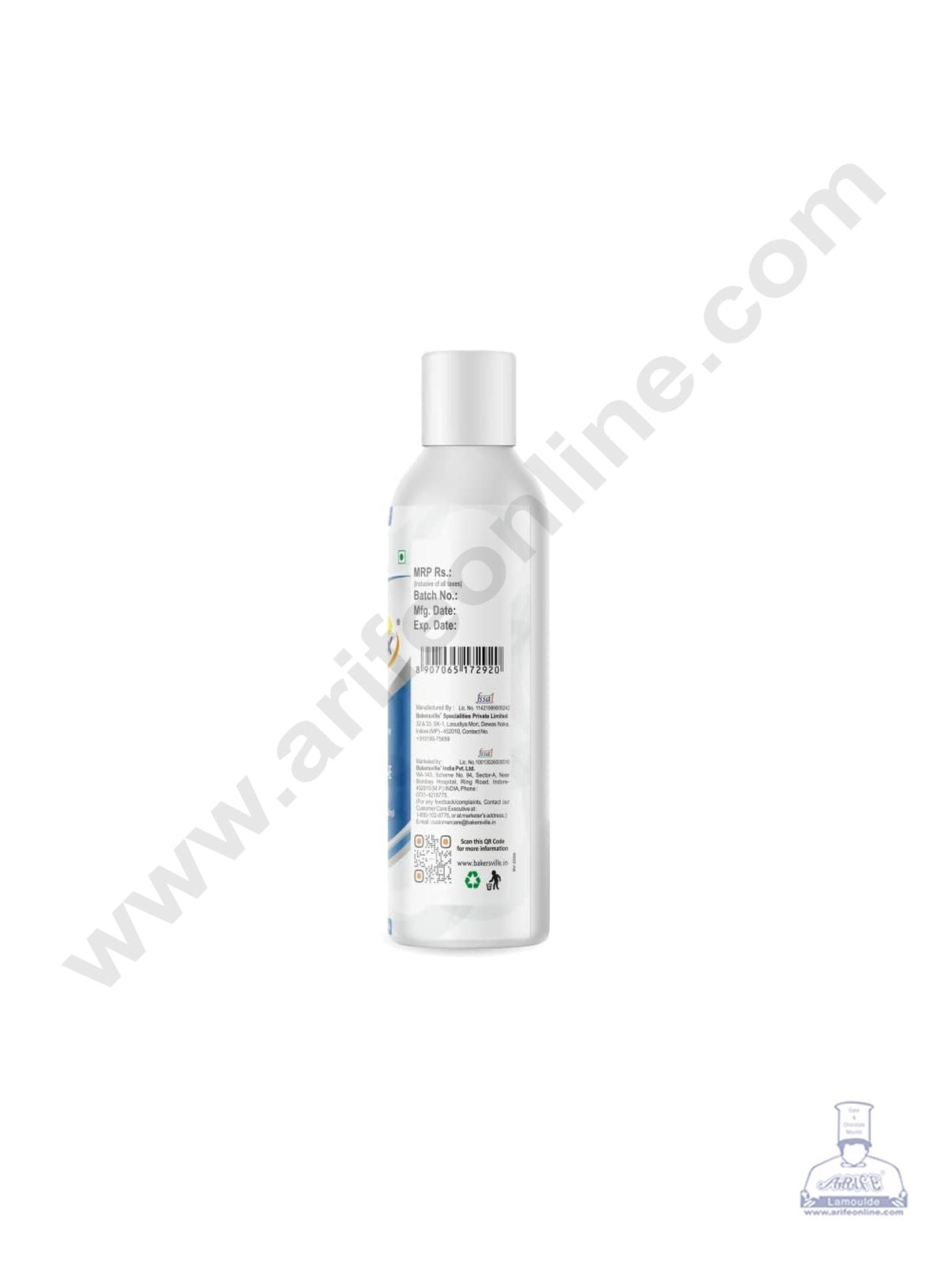 Purix® Pan Release Spray Non-Stick Spray For Low Fat Cooking