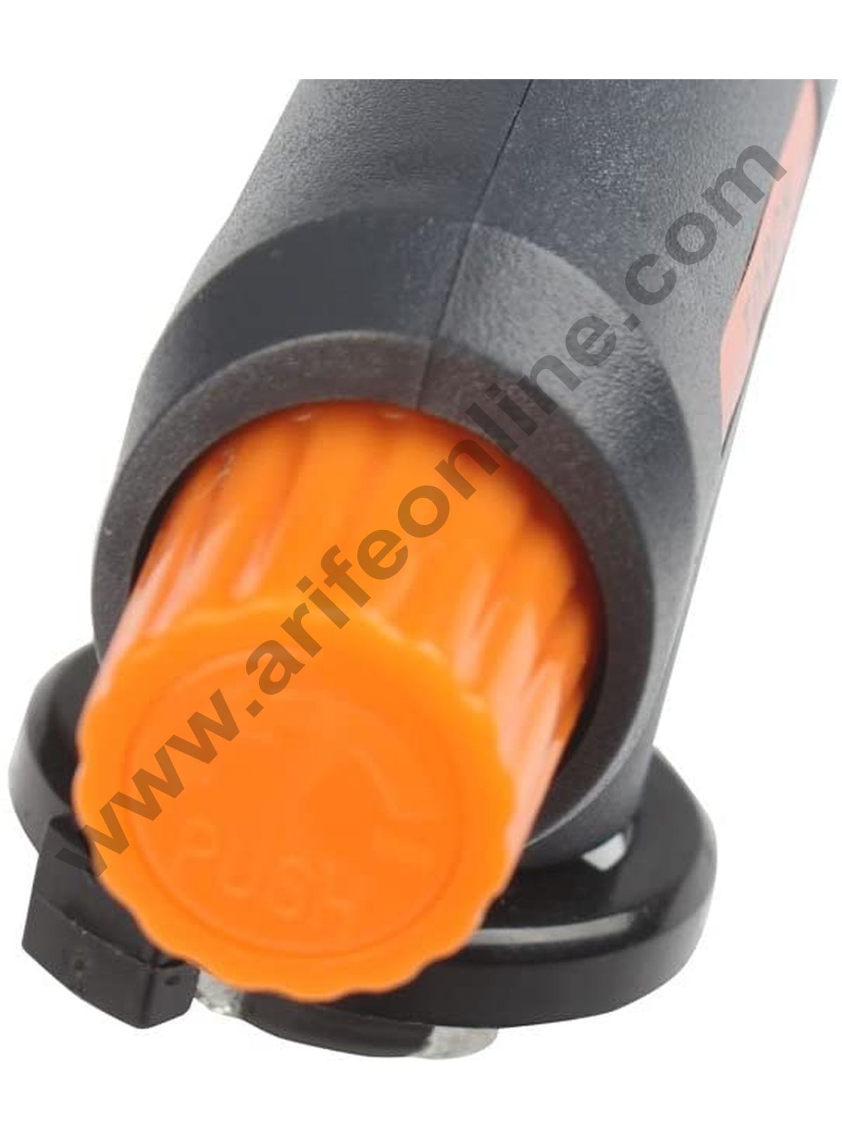 Cake Decor Multi Purpose Blow Torch Culinary Torch - Kitchen Cooking Butane Torch - BBQ and Baking, DIY - Butane Gas Not Included