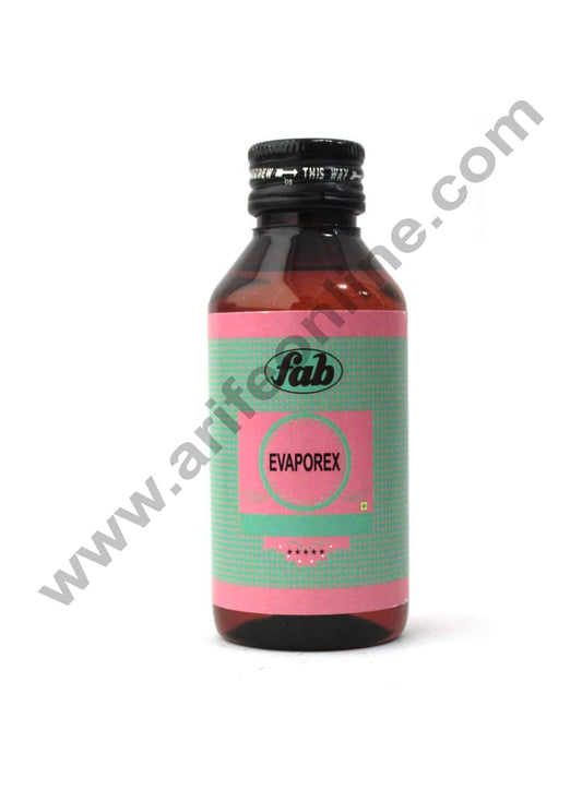 FabP-Evapo-500