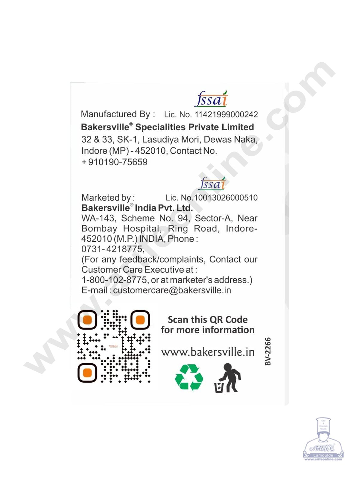 Purix® Pan Release Spray Non-Stick Spray For Low Fat Cooking