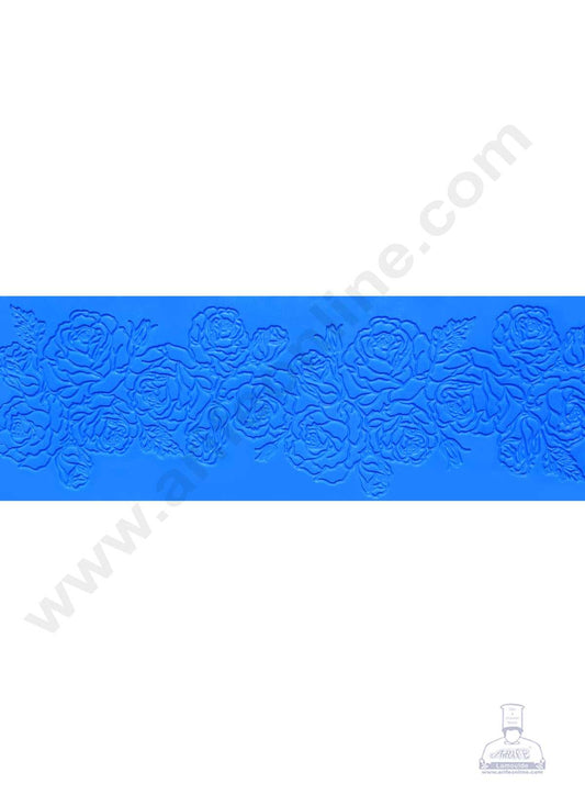 SILICON LACE MAT SB-LBM 427 (MOQ 12 PCS) (ADD)