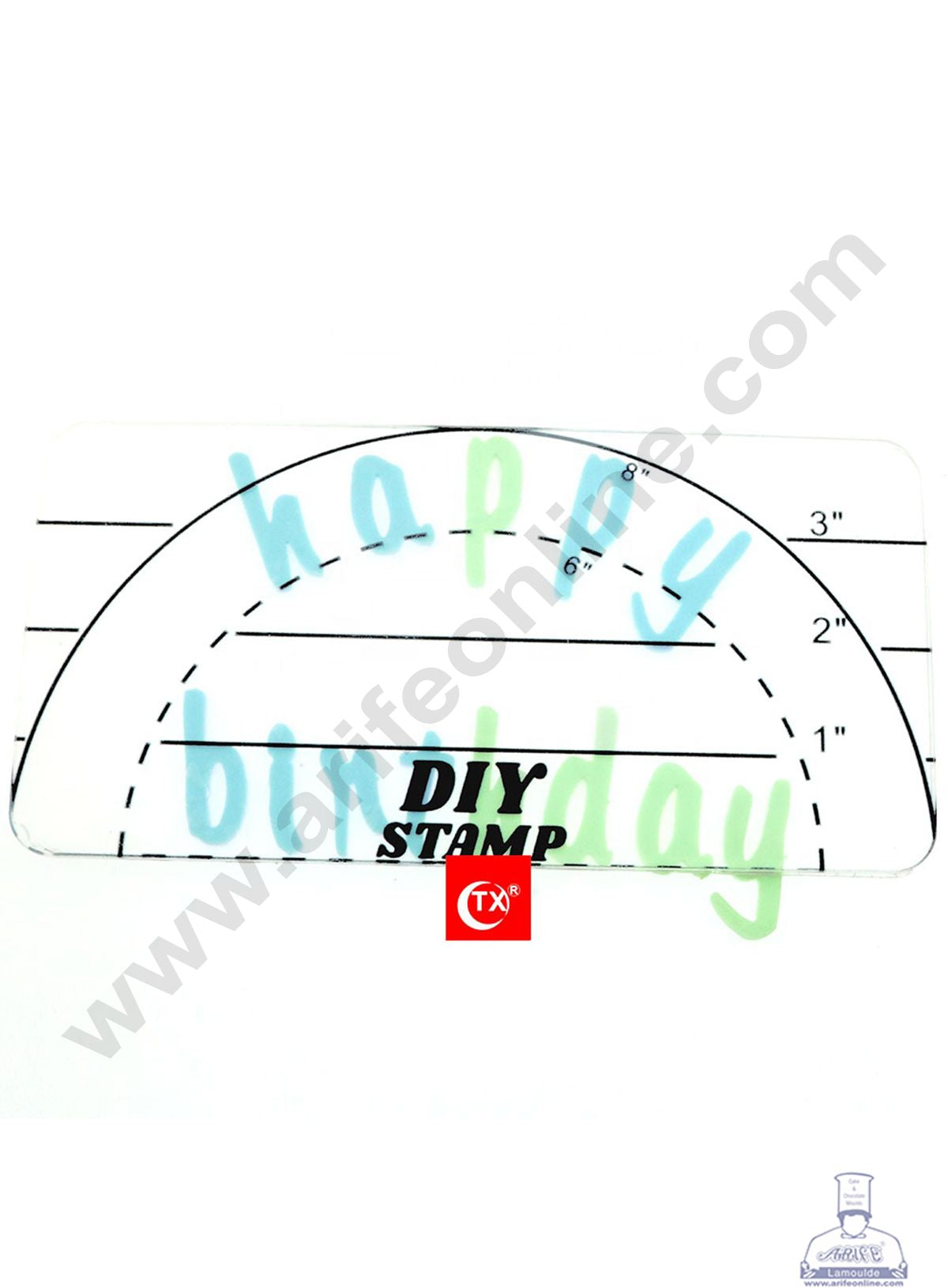 Cake Decor TX Pick Up Pad Sticky Pad For Cake Accessories Cookie Seal Embossing Cakes Decoration Baking Tool TX