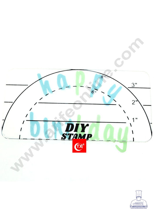 Cake Decor TX Pick Up Pad Sticky Pad For Cake Accessories Cookie Seal Embossing Cakes Decoration Baking Tool TX