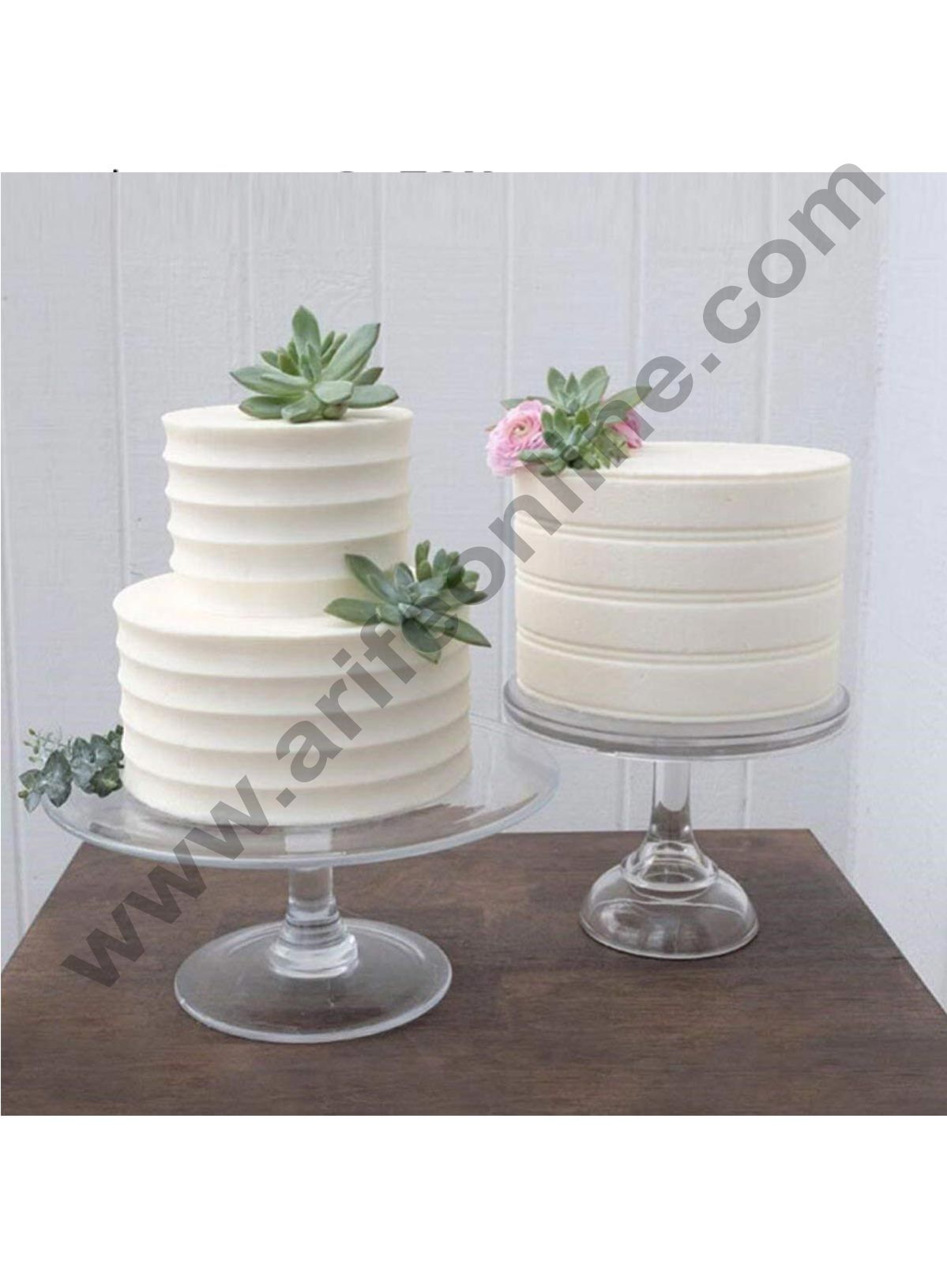 Cake Decor Smoother Polisher Cake Contour Scraper Plain L Shape Pastry Spatulas Pastry Icing Comb Set Baking Tools For Cakes For Baking