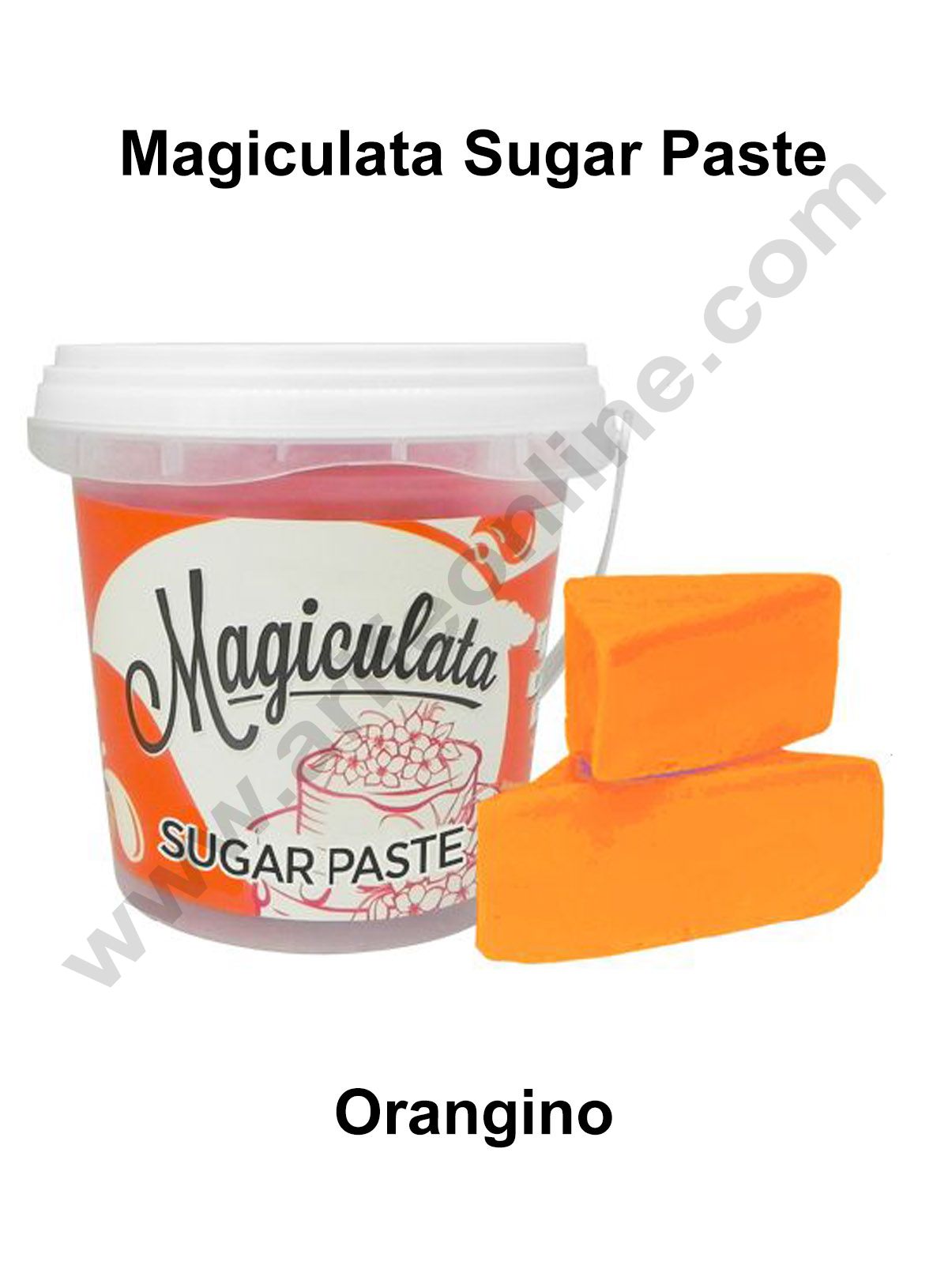 Orangino