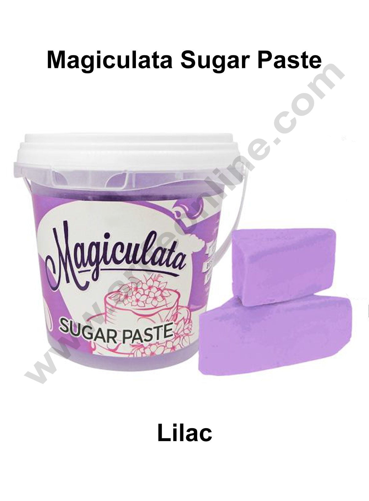 lilac