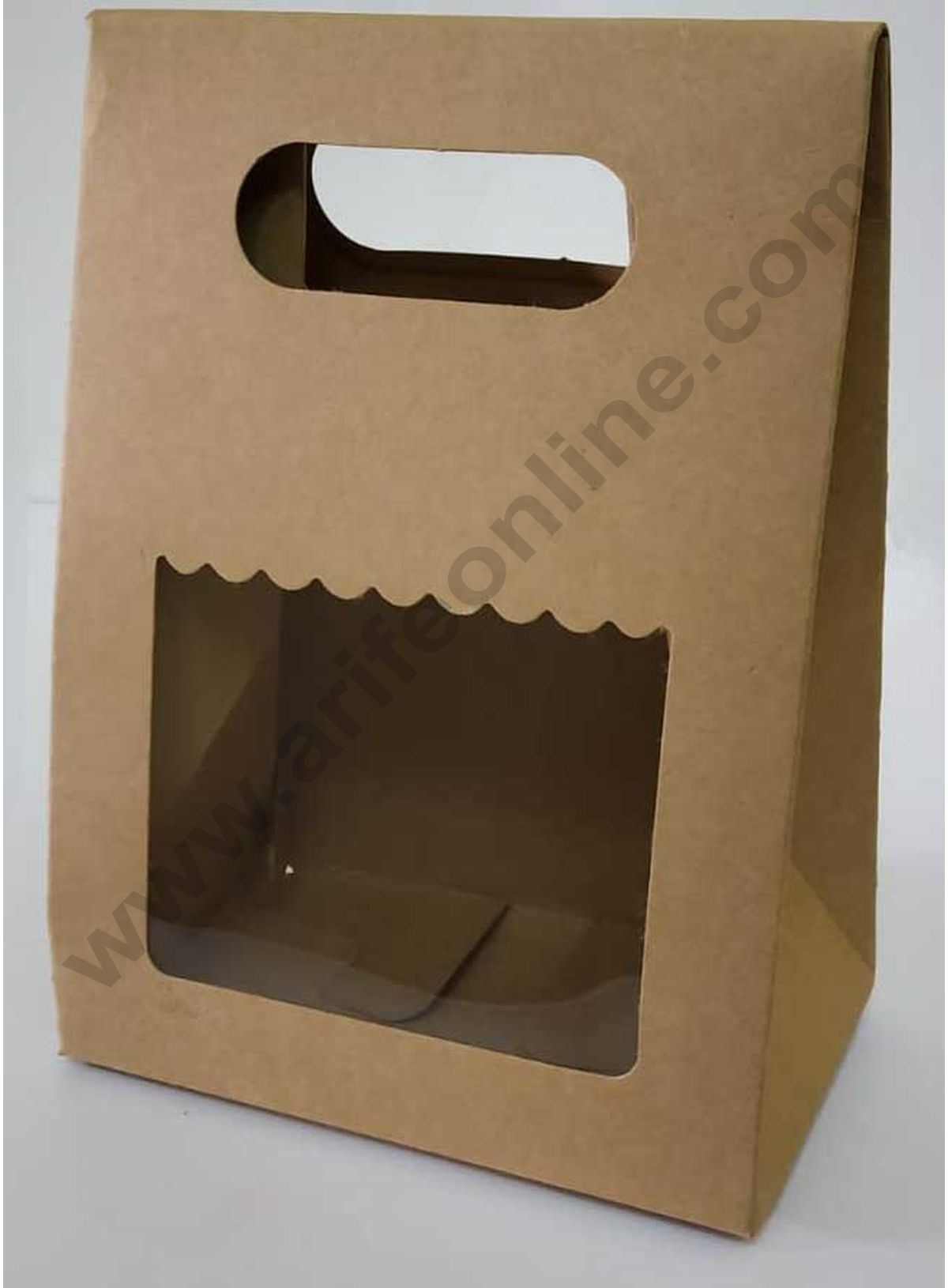 New Mason Jar Boxes Small