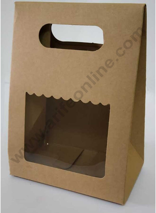 New Mason Jar Boxes Small