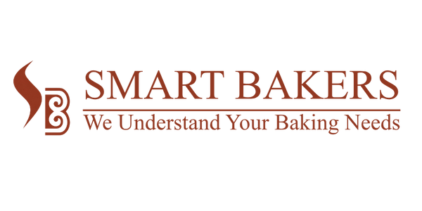 Smart Bakers