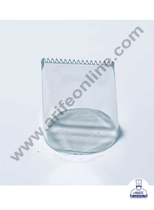 Ultimakes Nozzle L1