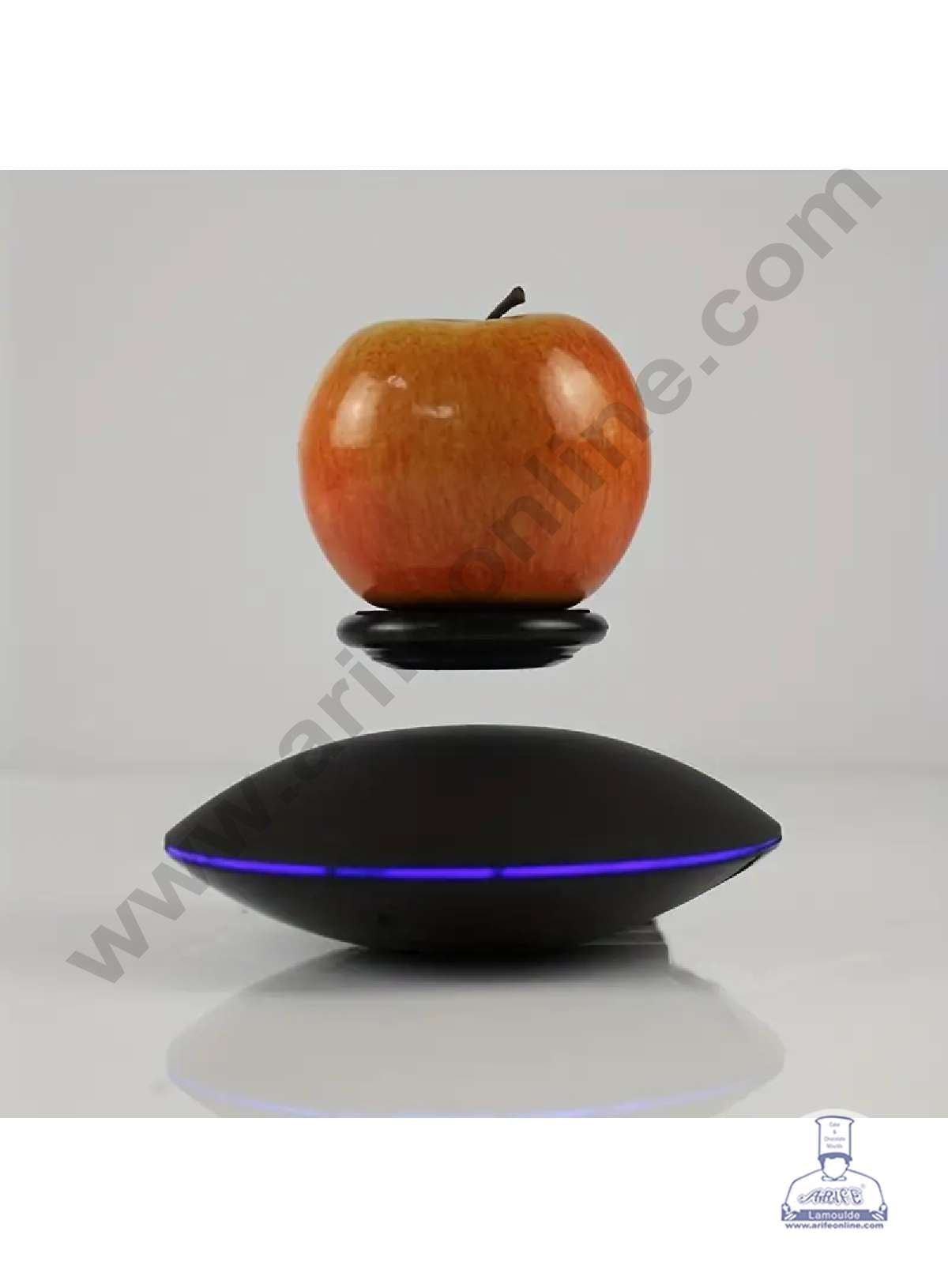 Magnetic Levitating Floating Display Stand (MOQ 6 PCS)