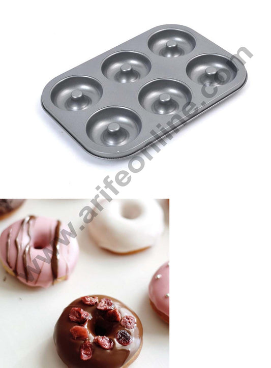 Donut